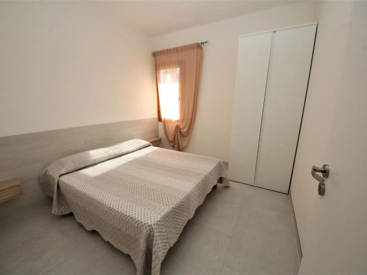 Apartment Marcello-5 By Interhome Rosolina Mare
