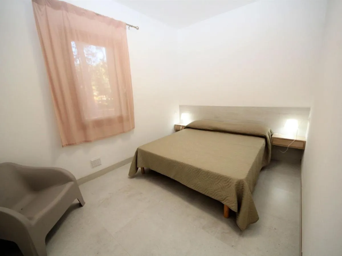 Apartment Marcello-5 By Interhome Rosolina Mare 0*,  Itálie