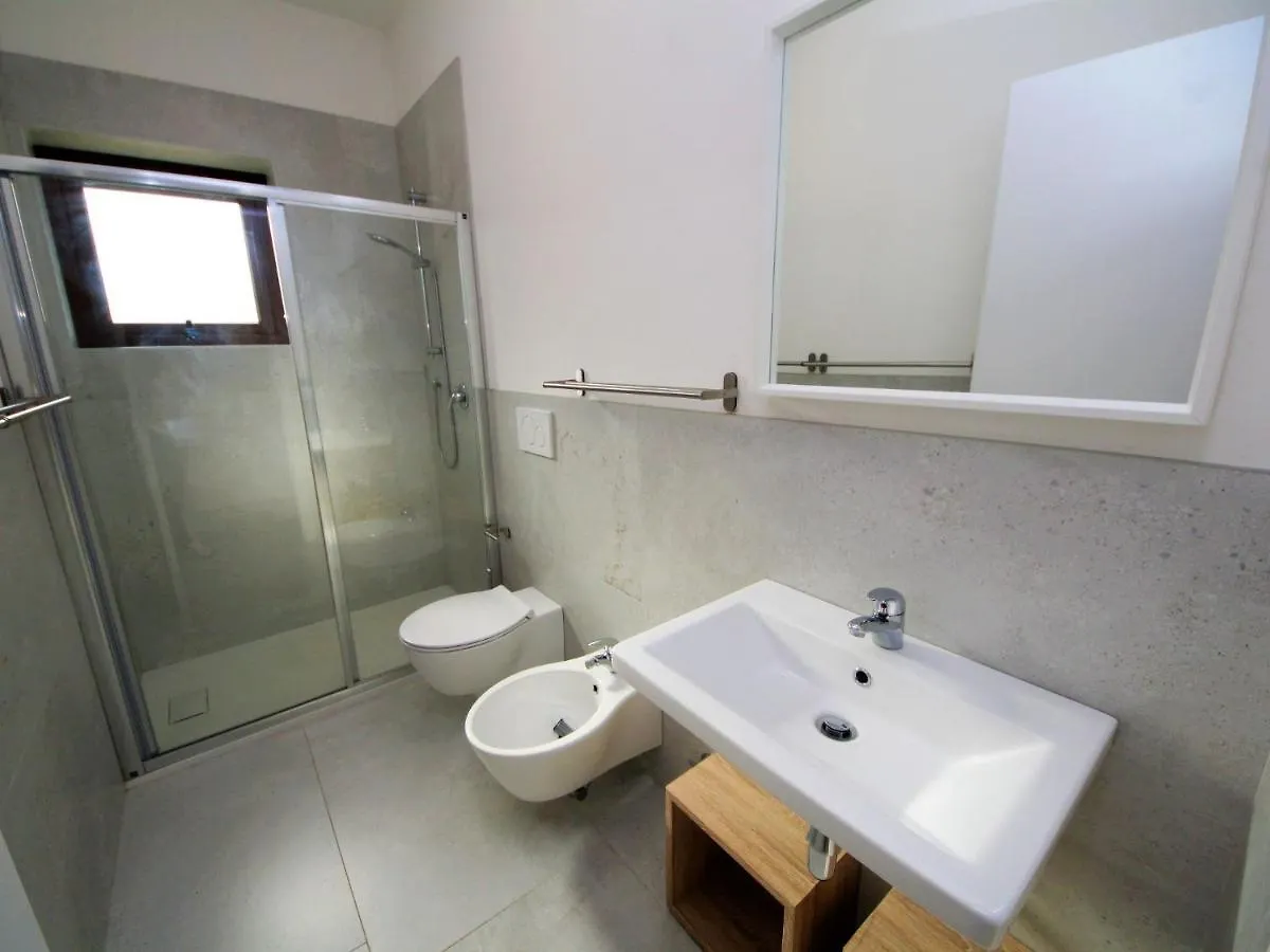 Apartment Marcello-5 By Interhome Rosolina Mare