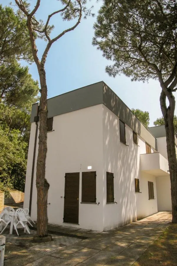 Apartment Marcello-5 By Interhome Rosolina Mare Itálie